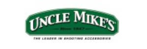 Distribuido Oficial Uncle Mike's